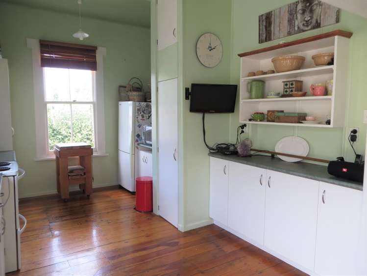 26 Centennial Avenue Te Aroha_3