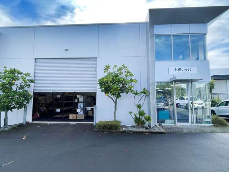 Unit 3/10 Canaveral Drive Rosedale_11