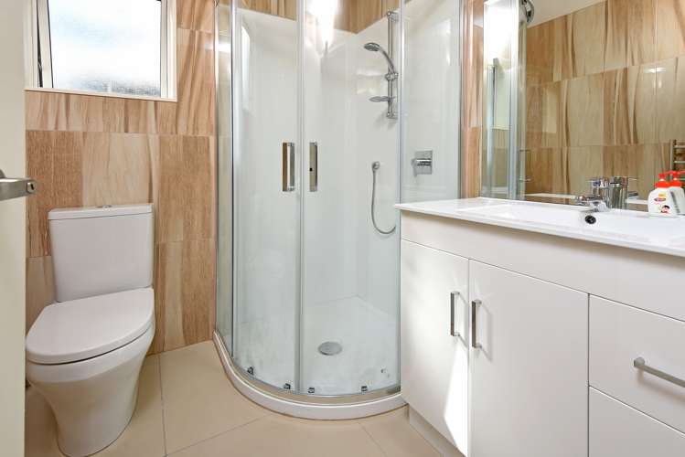 2 Te Kahu Place Takanini_8