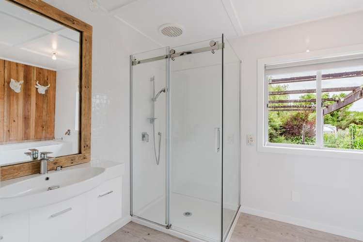 1986 Kakaramea Road Ngahinapouri_16