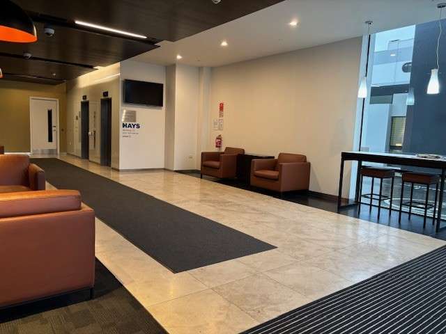 104 Victoria Street City Centre_1