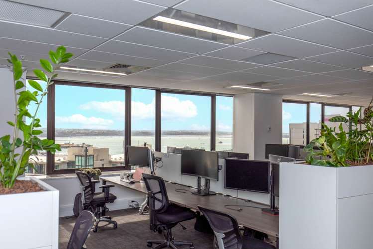 22 Fanshawe Street City Centre_1