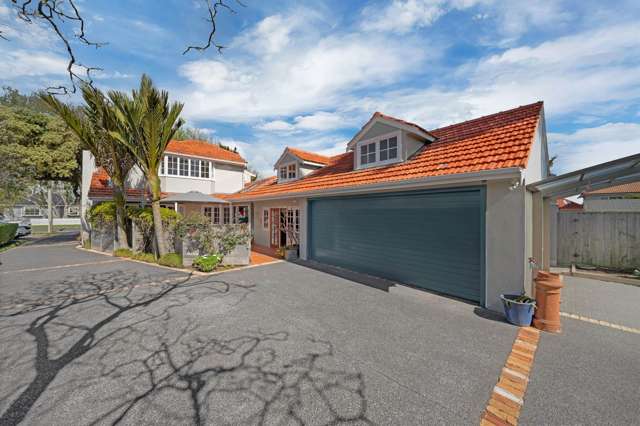 Discover Your Dream Family Home–Rare Opportunity!
