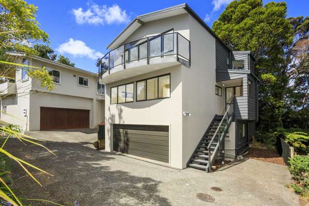 2/22 Arcadia Crescent Bayview_3