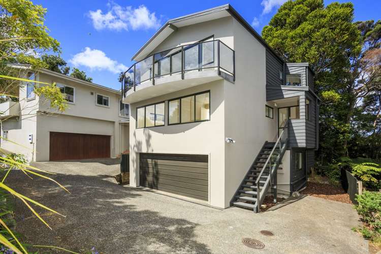 2/22 Arcadia Crescent Bayview_3