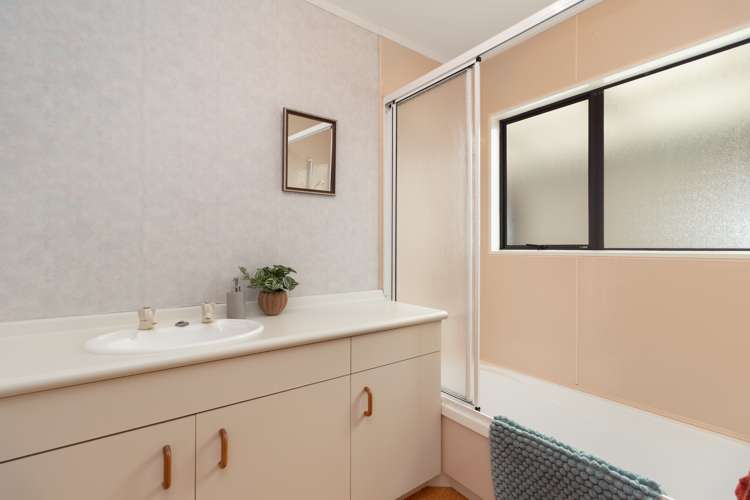 16a Goodwin Avenue Springfield_14