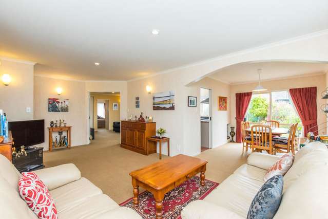 7 Ironstone Place Randwick Park_4