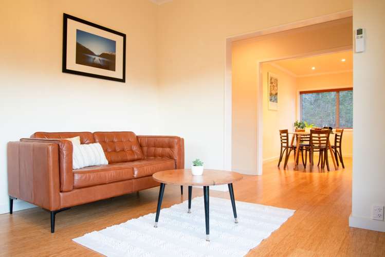 41 Greenacres Street Macandrew Bay_3