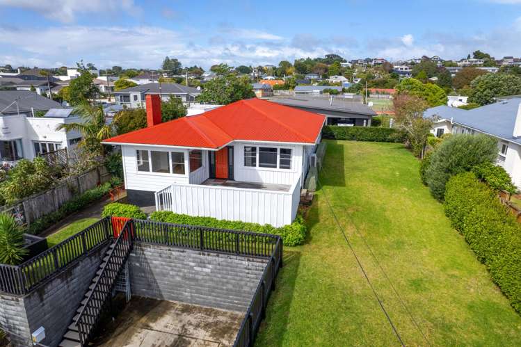 54 Waiwaka Terrace_0