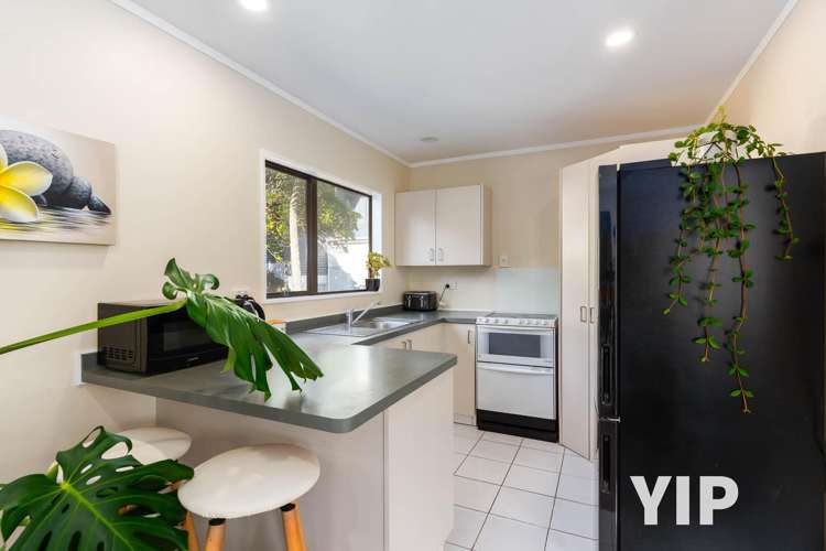 2/154 Newlands Road Newlands_6