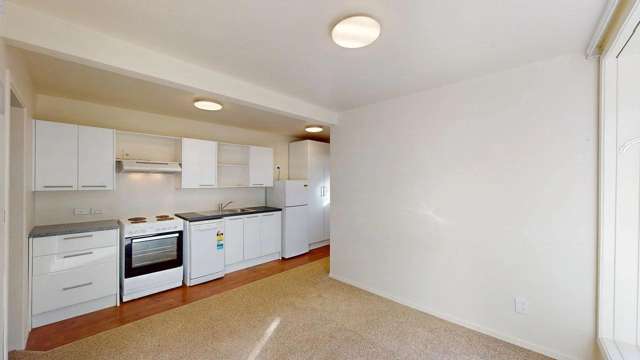 C/30 Devon Street 1251_3