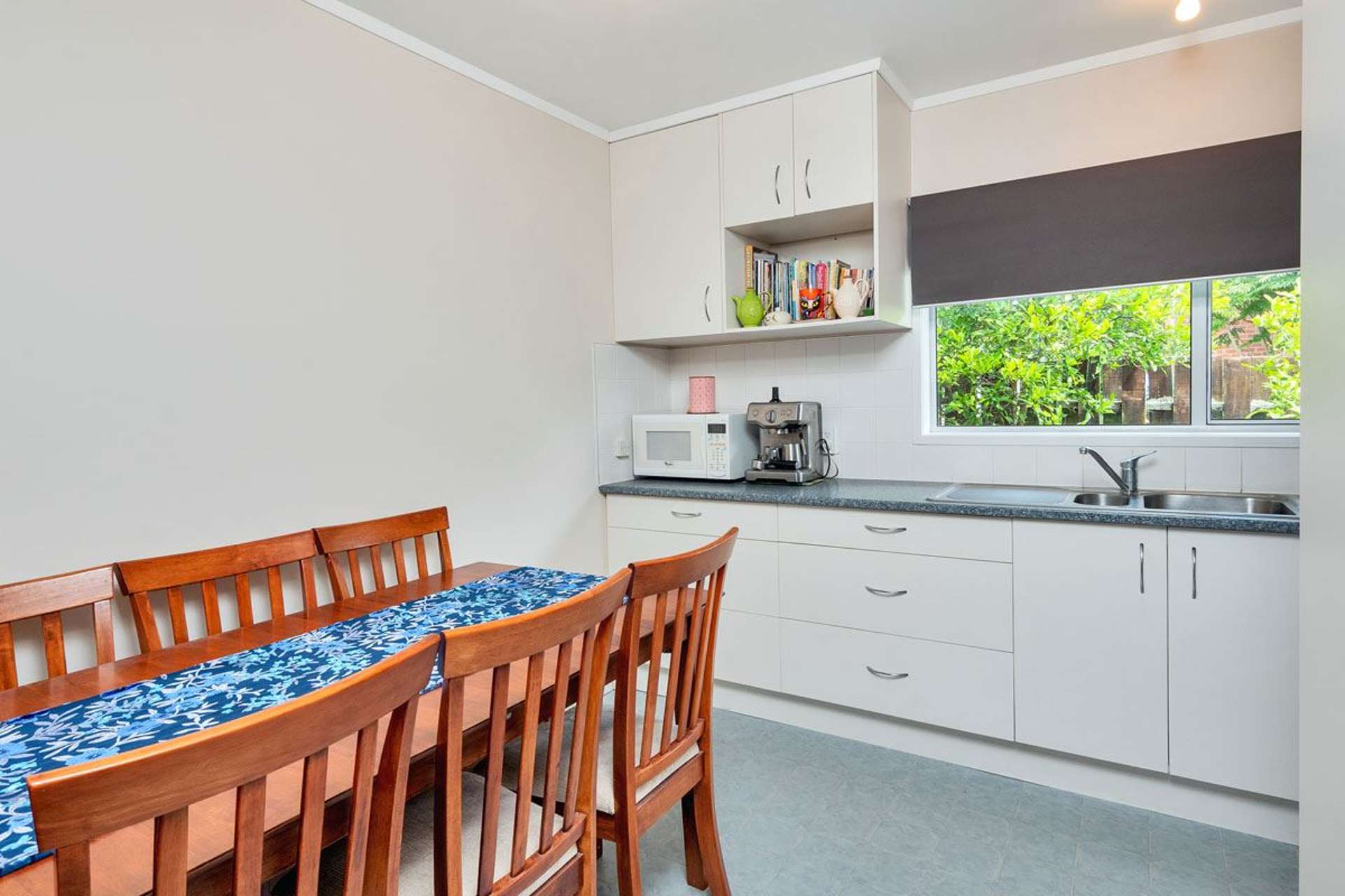 1/17 Captain Scott Road Glen Eden_0