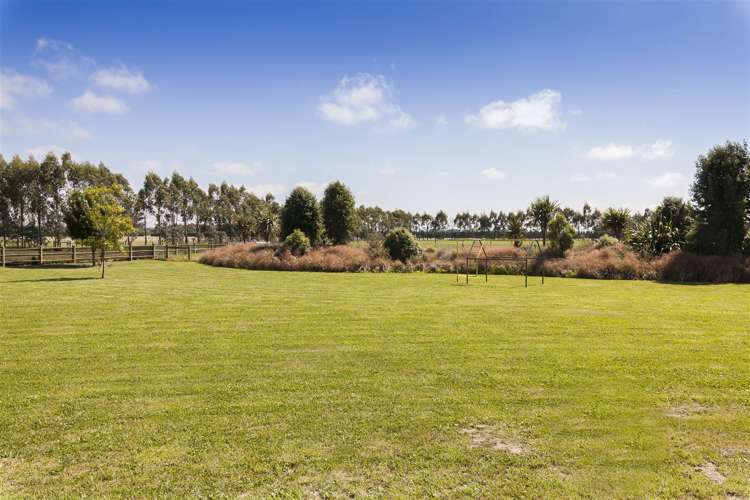 1102 Two Chain Road Swannanoa_33