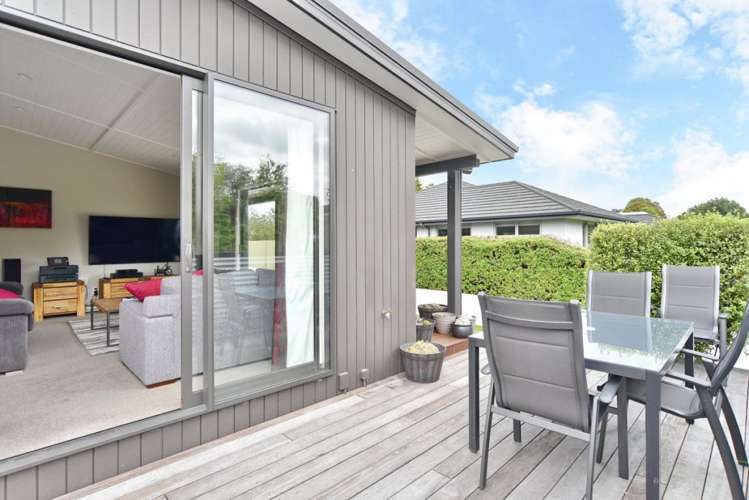 5 Fuller Street Kaiapoi_15