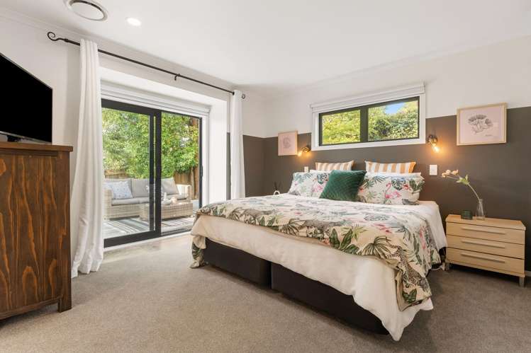 1 Taramea Rise Pyes Pa_9