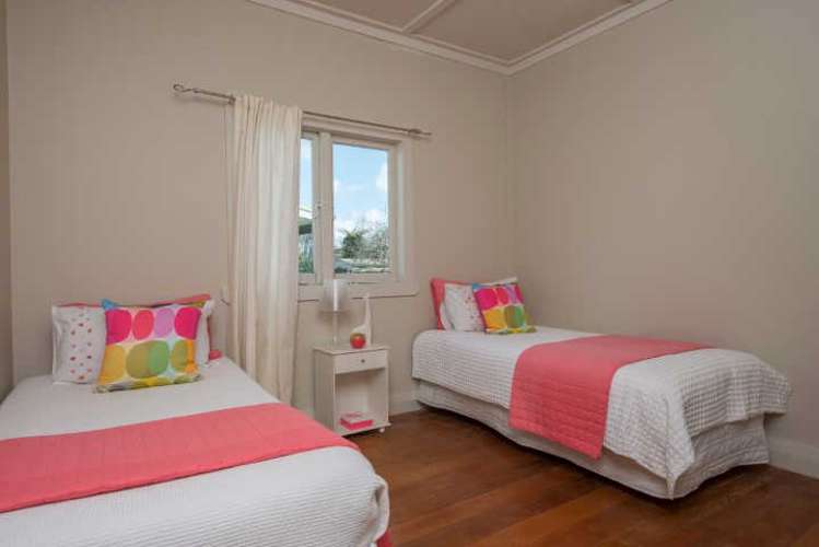 41A Claude Street 1055_9