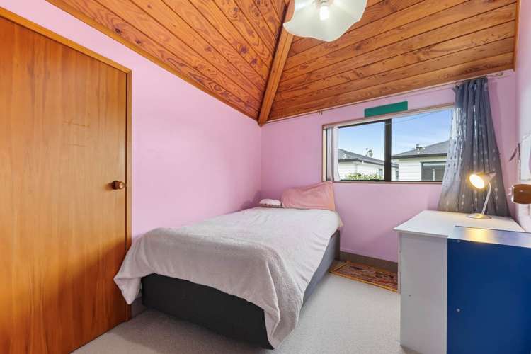 5a Gulf Crest Bucklands Beach_23