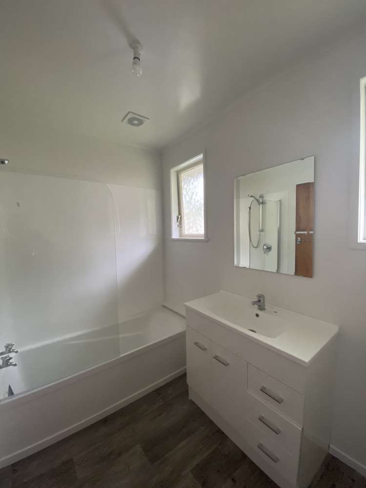 16a Robin Street Selwyn Heights_6