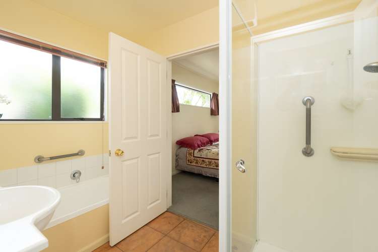 70 Nursery Drive Tinwald_6