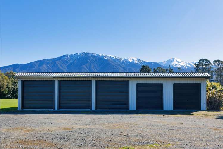 25 Athelney Road Kaikoura_21