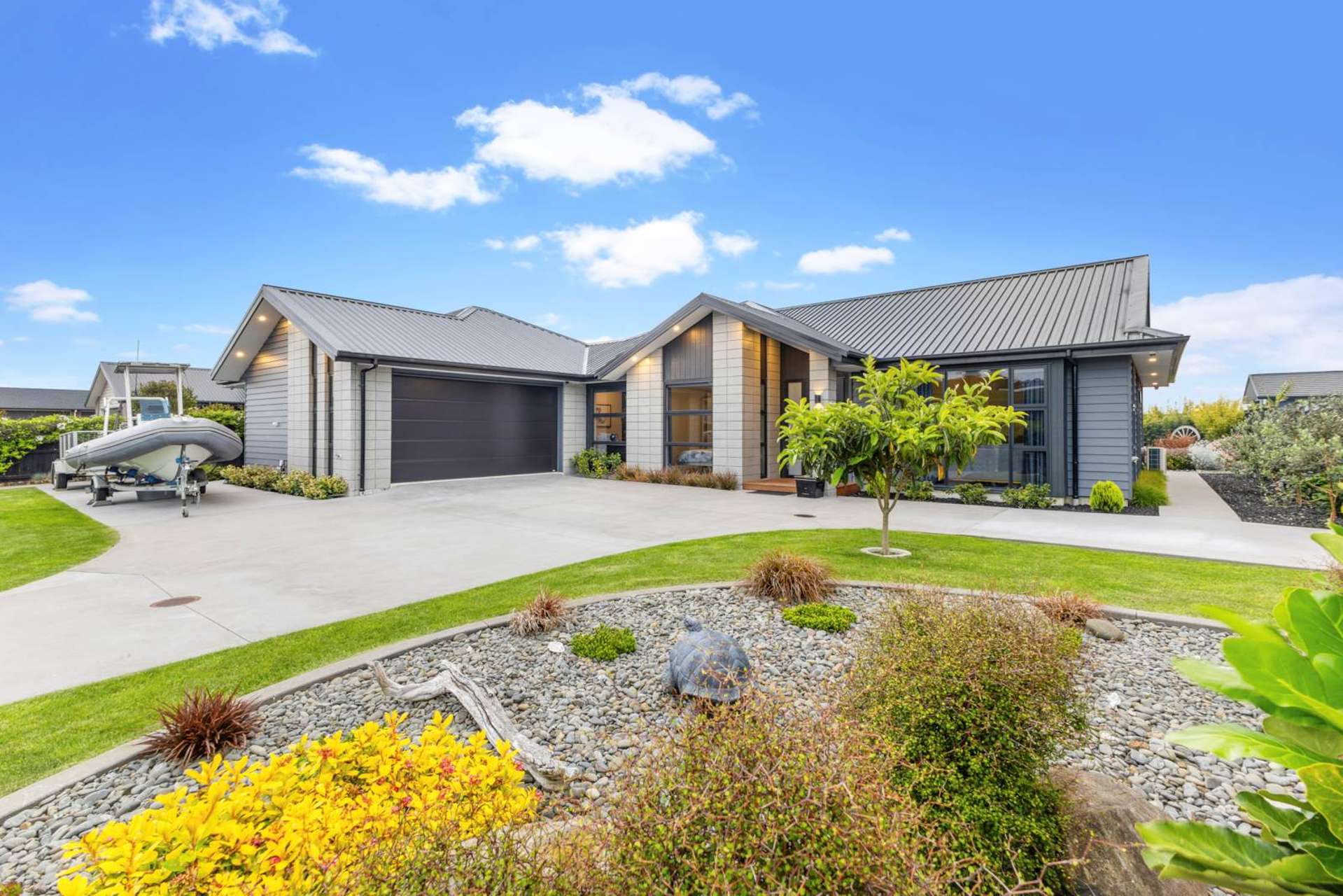 43 Sunset Drive Pukekohe_0