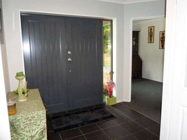 483 Rutherglen Road Marsden_15