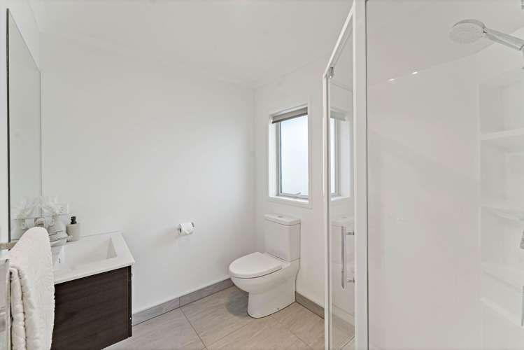 3 Kapia Street Pukekohe_10