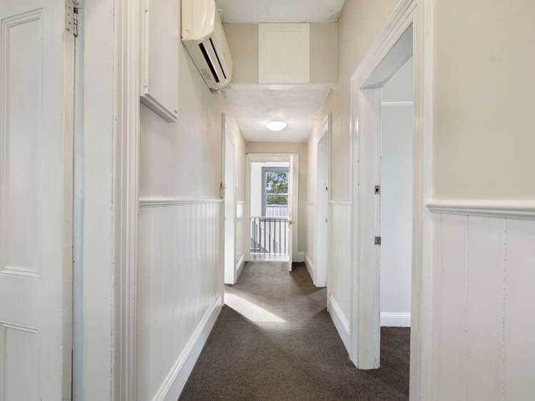 29 Duncan Street City Centre_5