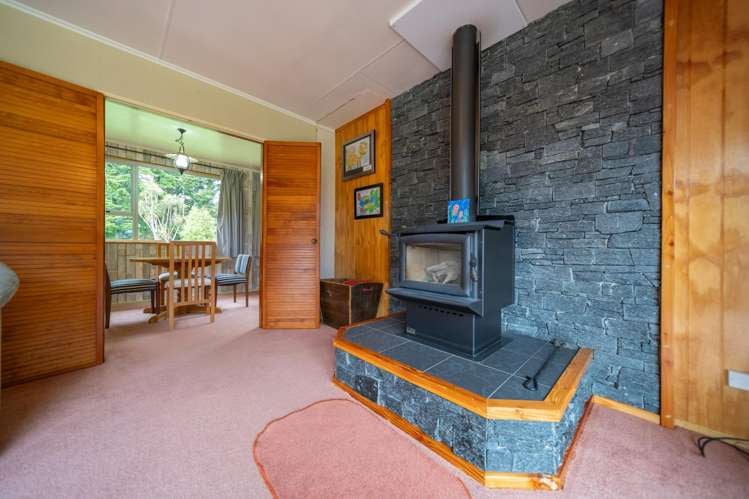 92 Quintin Drive Te Anau_3