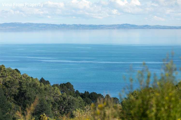 85 Tapu Rise Heights Tapu_10