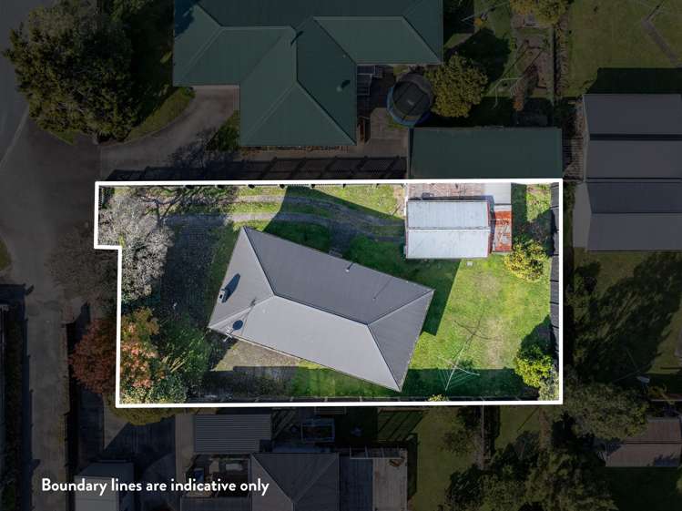 9 Panair Crescent Hillcrest_18