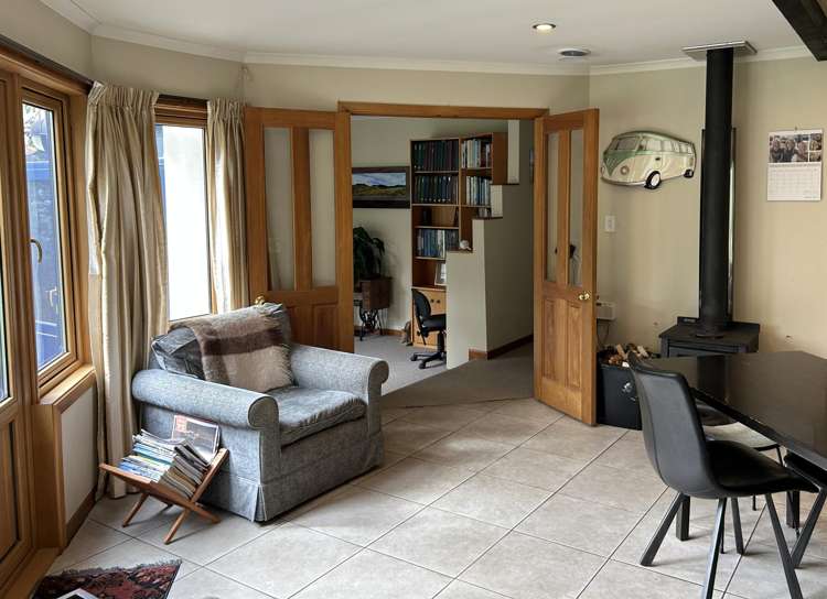 475 Robinsons Road Prebbleton_8