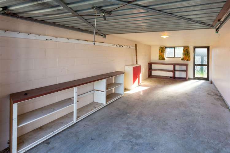 49 Park Terrace Waikuku Beach_7