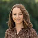 Holly McGhie