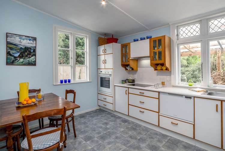 43 Waite Street Featherston_5