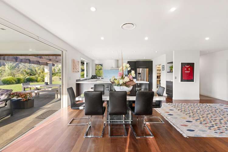 12 Riverbank Drive Kerikeri_8