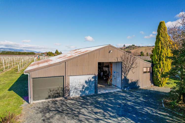 97 Palmer Road Brightwater_4