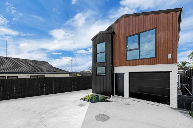 18E Mallard Place_2