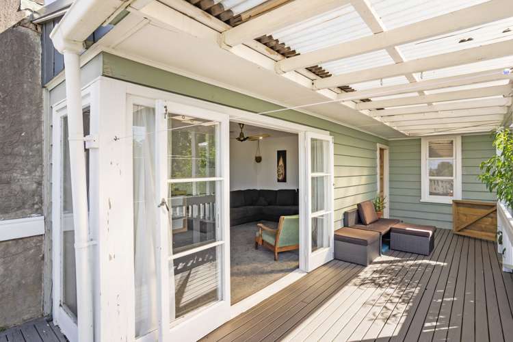 7 Cron Avenue Te Atatu South_7