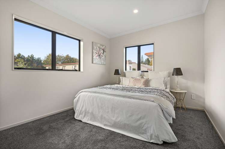 6/46 Carlos Drive Flat Bush_10