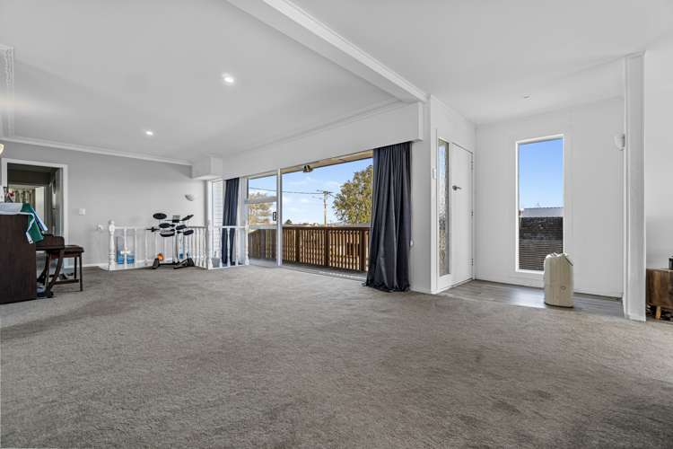 8 Burgess Street Te Aroha_7