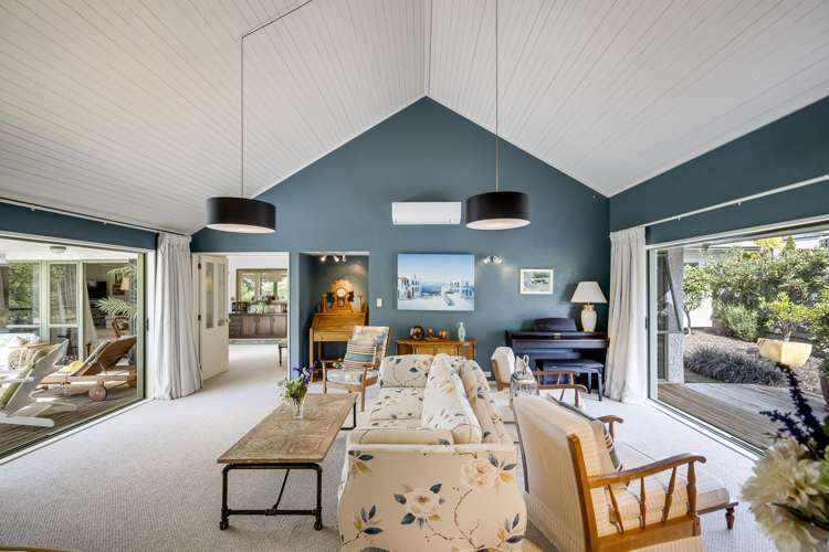 45 Greenwood Road Havelock North_12