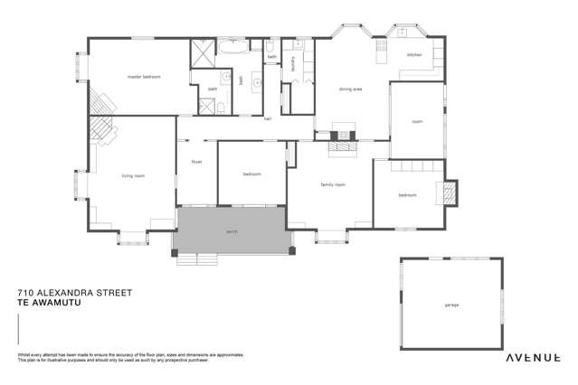 710 Alexandra Street Te Awamutu_1