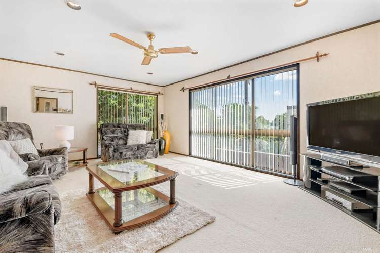 19 Palliser Lane Browns Bay_7