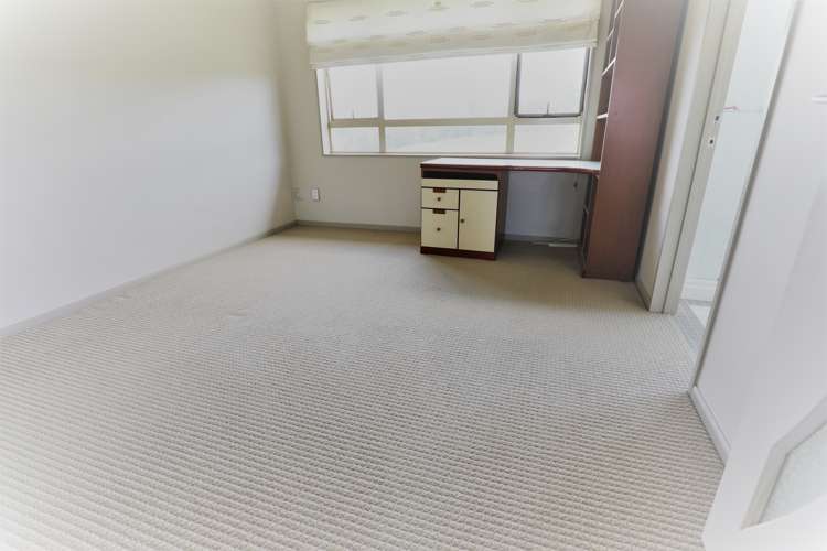 69 Jean Mackay Place Dairy Flat_12