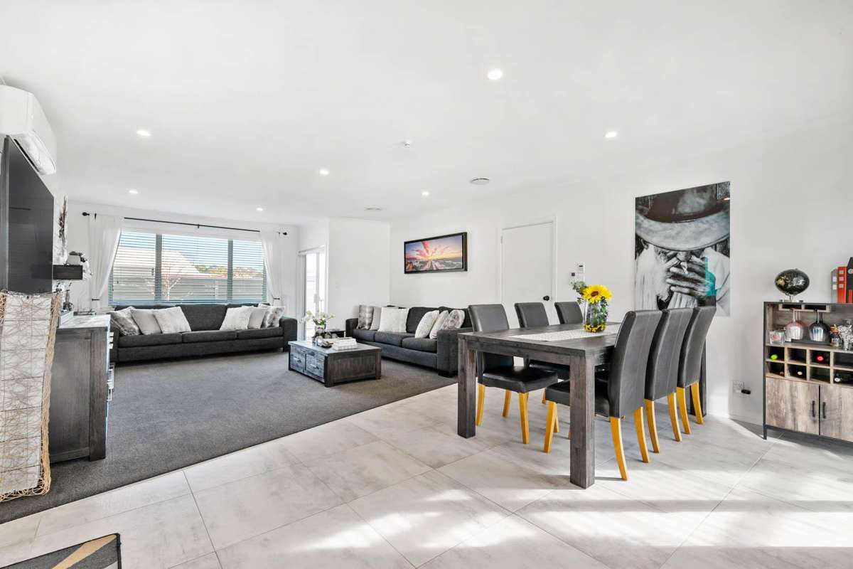 84 Shaw Road_4