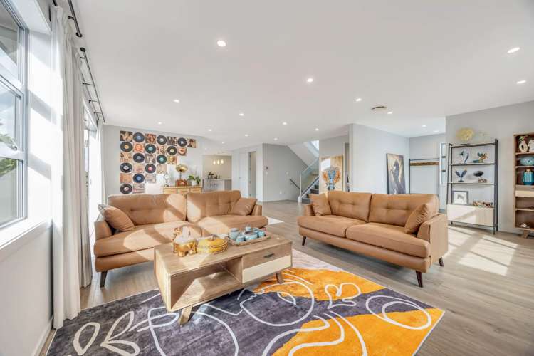66 Arran Road_5