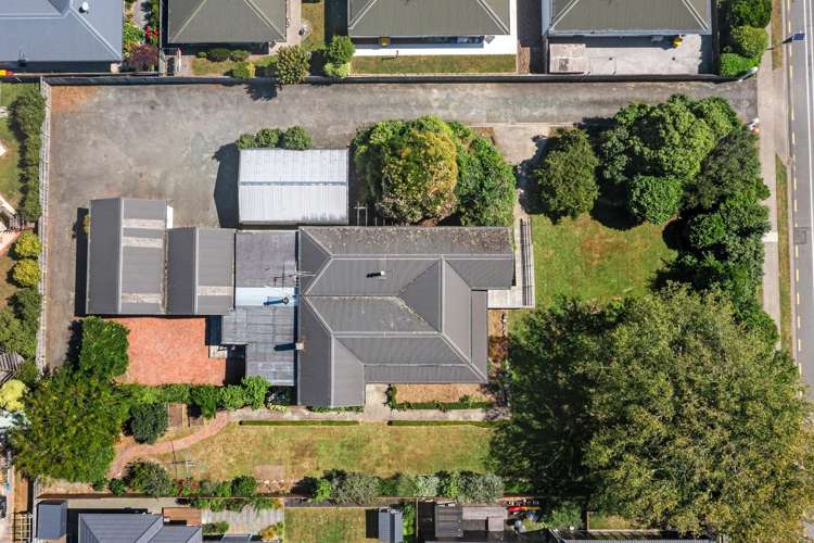 126 Salisbury Road Richmond_17