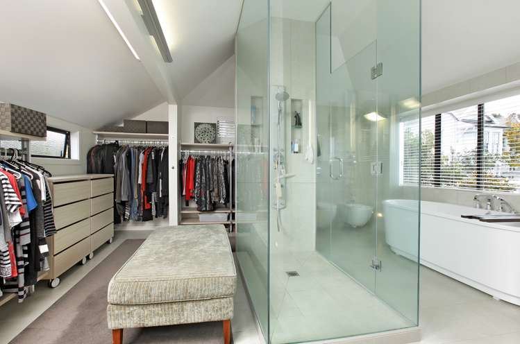 29a Takutai Street Parnell_14