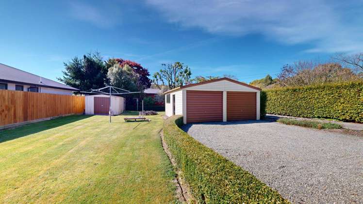 9 Carters Terrace Tinwald_12